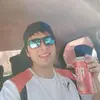 davidcardozo - @davidcardo0 - TikTok