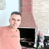 davidricardo7107 - @davidcardo7107 - TikTok