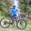 cardozo bikes - @davidcardozo9208 - TikTok