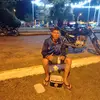 CARDOZO DAVID - @davidcardozo507 - TikTok