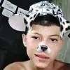 David 😈 - @david_cardozo.09 - TikTok