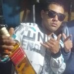 David Cardozo - @david.cardozo.12532 - Instagram