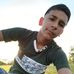 David Cardozo - Facebook
