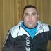 David Cardozo - Facebook