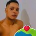 David Cardozo - Facebook