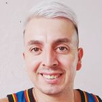 David Cardozo - @davidcardozo630 - Instagram