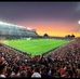 David Cardozo - Facebook