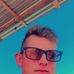 David Cardozo - Facebook