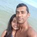 David cardozo - Facebook