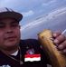 David Cardozo - Facebook