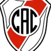David Cardozo - @david.cardozo679 - TikTok