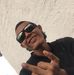 David Cardozo - Facebook