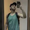 David Cardozo - @davidcardozoo - TikTok