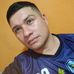 David Cardozo - Facebook