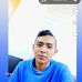 David Cardozo - Facebook