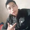 David Cardozo - @david.cardozo971 - TikTok