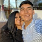 David Cardozo - @davidluis.dlc - Instagram