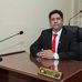 David Cardozo - Facebook