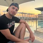 David Cardozo - @davidcardozo1 - Instagram