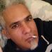 David cardozo - Facebook