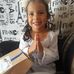 David Cardozo - Facebook