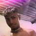 David cardozo - Facebook