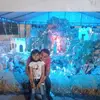 David Cardozo - @david.cardozo33 - TikTok