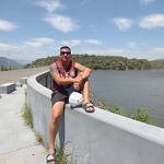 David Cardozo - @david_cardozo._ - Instagram