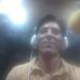 David Cardozo - Facebook