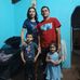 David Cardozo - Facebook