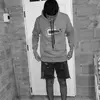 David Cardozo - @david.cardozo59 - TikTok
