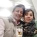 David Cardozo - Facebook