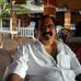 David Cardozo - Facebook
