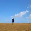 David Cardozo - @davidcardozo4497 - TikTok