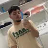 david cardozo - @user117973938 - TikTok