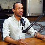 David Cardozo - @da.visao - Instagram