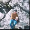 David Cardozo - @davidcardozo92 - TikTok