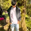 david - @davidcardozo.1 - TikTok