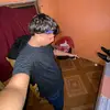  - @davidcardozo77 - TikTok