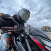 🔱David Cardozo🔱 - @david_cardozo69 - TikTok