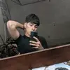 davidcardozo - @davidcardozo._ - TikTok