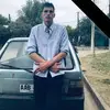 davidcardozo - @davidcartdozo - TikTok