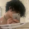 Davidcardozo ❣️❣️ - @ggggbbbb874 - TikTok