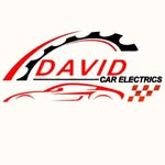 🔧🚗خدمات برق اتومبیل داوود - @david.carelectricty - Instagram