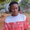 Carel David - @careldavid685 - TikTok