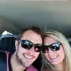 Carel David Mostert - @careldavidmostert - TikTok