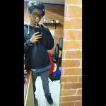 David C Arellano - @davidcarellano - Instagram