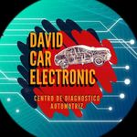 DAVID CAR ELECTRÓNIC - @david_carelec - Instagram
