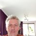 David Carael - Facebook