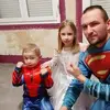 David Carel391 - @barz54250 - TikTok